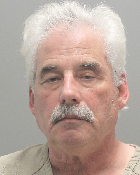 Jerry Josephs Info, Photos, Data, and More / Jerry Josephs TriCountyBusts / Is Jerry Josephs on Social Media Like Facebook, Instagram abd Twitter?