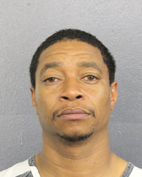 Andre Woods Info, Photos, Data, and More / Andre Woods TriCountyBusts / Is Andre Woods on Social Media Like Facebook, Instagram abd Twitter?