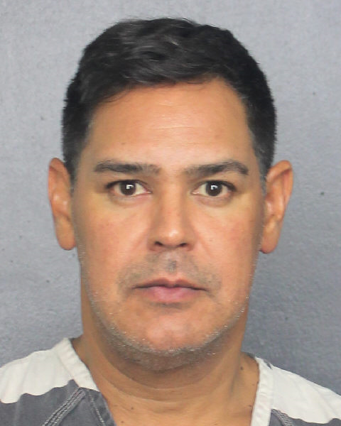 Hector Cardona Info, Photos, Data, and More / Hector Cardona TriCountyBusts / Is Hector Cardona on Social Media Like Facebook, Instagram abd Twitter?