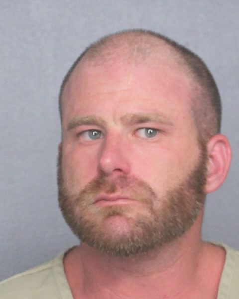 Benjamin Phelps Info, Photos, Data, and More / Benjamin Phelps TriCountyBusts / Is Benjamin Phelps on Social Media Like Facebook, Instagram abd Twitter?
