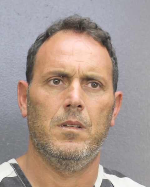 Luis Attar Cohen Info, Photos, Data, and More / Luis Attar Cohen TriCountyBusts / Is Luis Attar Cohen on Social Media Like Facebook, Instagram abd Twitter?