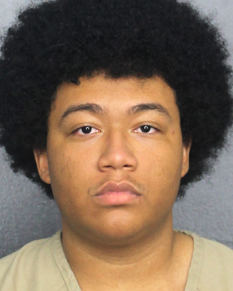 Brandon Lyew Info, Photos, Data, and More / Brandon Lyew TriCountyBusts / Is Brandon Lyew on Social Media Like Facebook, Instagram abd Twitter?