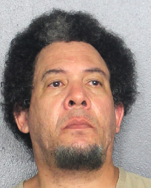 Richard Harvey Info, Photos, Data, and More / Richard Harvey TriCountyBusts / Is Richard Harvey on Social Media Like Facebook, Instagram abd Twitter?