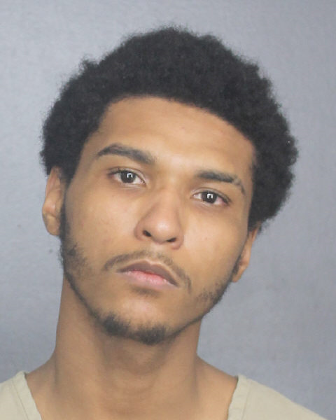 Christian Louis Info, Photos, Data, and More / Christian Louis TriCountyBusts / Is Christian Louis on Social Media Like Facebook, Instagram abd Twitter?