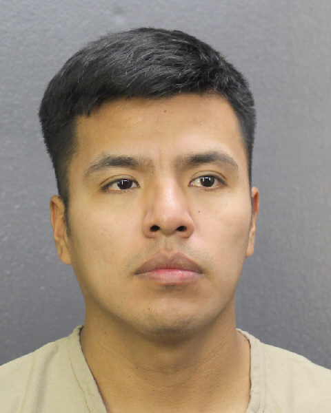 Oscar Velasquez-Perez Info, Photos, Data, and More / Oscar Velasquez-Perez TriCountyBusts / Is Oscar Velasquez-Perez on Social Media Like Facebook, Instagram abd Twitter?