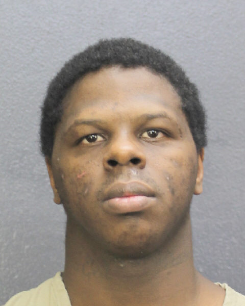 Martavis Samuel Info, Photos, Data, and More / Martavis Samuel TriCountyBusts / Is Martavis Samuel on Social Media Like Facebook, Instagram abd Twitter?