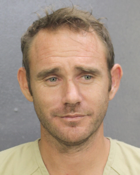 Grayson Giddy Info, Photos, Data, and More / Grayson Giddy TriCountyBusts / Is Grayson Giddy on Social Media Like Facebook, Instagram abd Twitter?