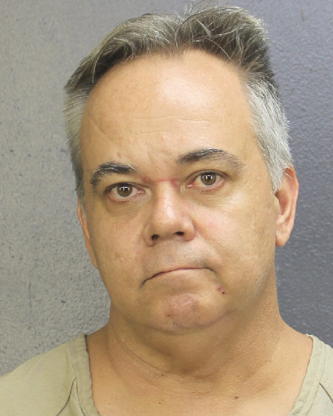 Thomas Daugherty Info, Photos, Data, and More / Thomas Daugherty TriCountyBusts / Is Thomas Daugherty on Social Media Like Facebook, Instagram abd Twitter?