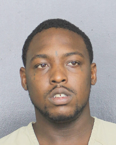 Tavis Testamark Info, Photos, Data, and More / Tavis Testamark TriCountyBusts / Is Tavis Testamark on Social Media Like Facebook, Instagram abd Twitter?