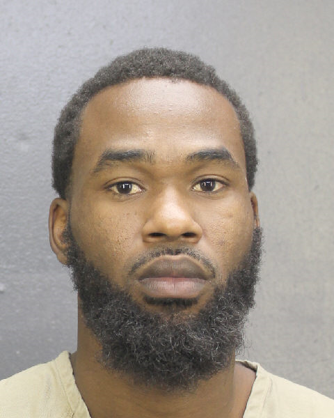 Nathaniel Mathis Info, Photos, Data, and More / Nathaniel Mathis TriCountyBusts / Is Nathaniel Mathis on Social Media Like Facebook, Instagram abd Twitter?