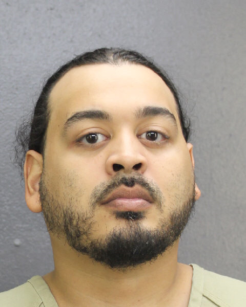 Alvin Rios Info, Photos, Data, and More / Alvin Rios TriCountyBusts / Is Alvin Rios on Social Media Like Facebook, Instagram abd Twitter?