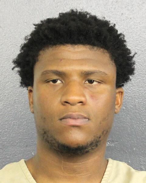 Jean Poliard Info, Photos, Data, and More / Jean Poliard TriCountyBusts / Is Jean Poliard on Social Media Like Facebook, Instagram abd Twitter?