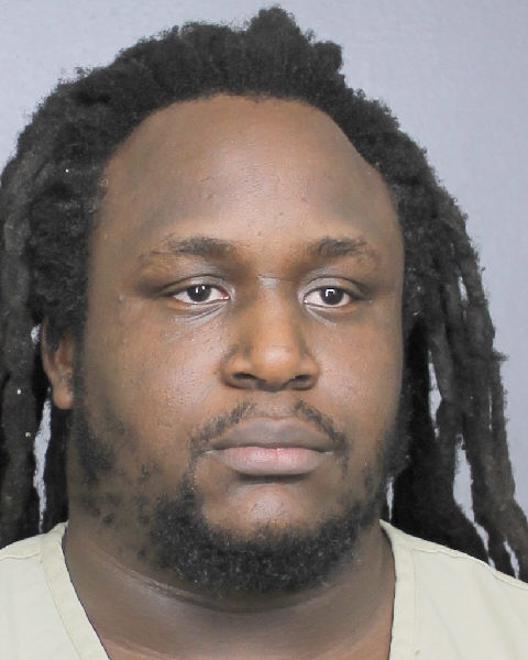 Terdavien Ford Info, Photos, Data, and More / Terdavien Ford TriCountyBusts / Is Terdavien Ford on Social Media Like Facebook, Instagram abd Twitter?