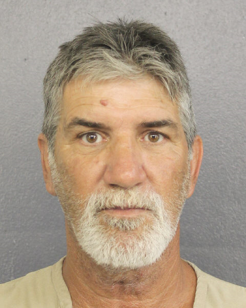 Osvaldo Gonzalez Info, Photos, Data, and More / Osvaldo Gonzalez TriCountyBusts / Is Osvaldo Gonzalez on Social Media Like Facebook, Instagram abd Twitter?