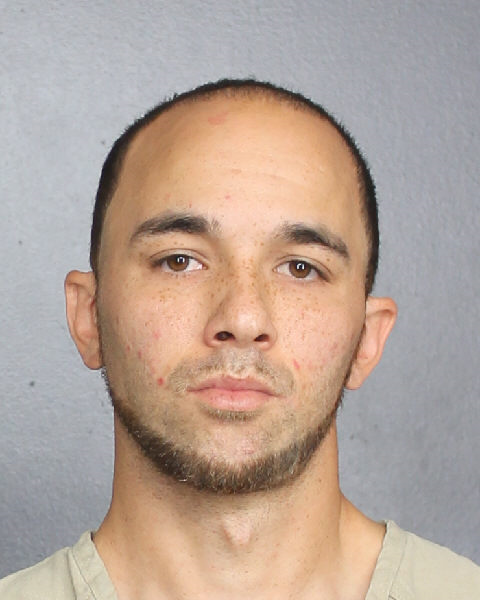 Craig Garlewicz Info, Photos, Data, and More / Craig Garlewicz TriCountyBusts / Is Craig Garlewicz on Social Media Like Facebook, Instagram abd Twitter?