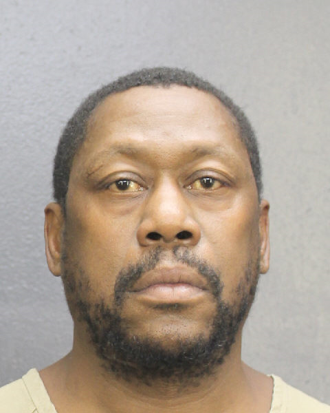 Anthony Smith Info, Photos, Data, and More / Anthony Smith TriCountyBusts / Is Anthony Smith on Social Media Like Facebook, Instagram abd Twitter?