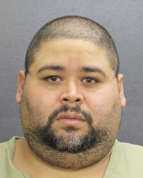 Juan Gomez-Alvarez Info, Photos, Data, and More / Juan Gomez-Alvarez TriCountyBusts / Is Juan Gomez-Alvarez on Social Media Like Facebook, Instagram abd Twitter?