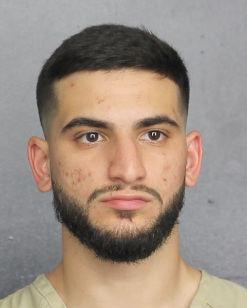 David Green Info, Photos, Data, and More / David Green TriCountyBusts / Is David Green on Social Media Like Facebook, Instagram abd Twitter?