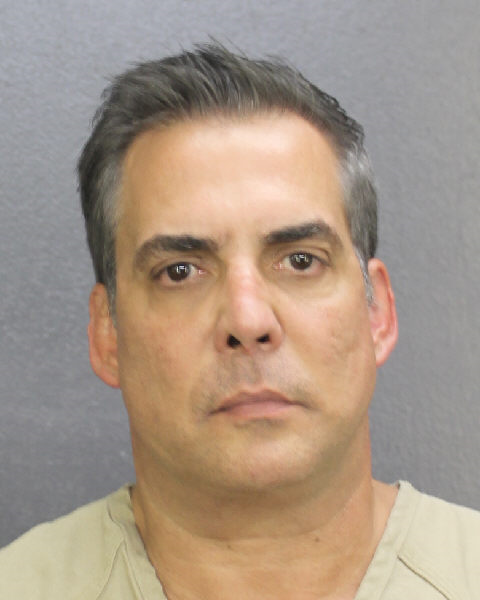 Ernesto Sarabia Info, Photos, Data, and More / Ernesto Sarabia TriCountyBusts / Is Ernesto Sarabia on Social Media Like Facebook, Instagram abd Twitter?