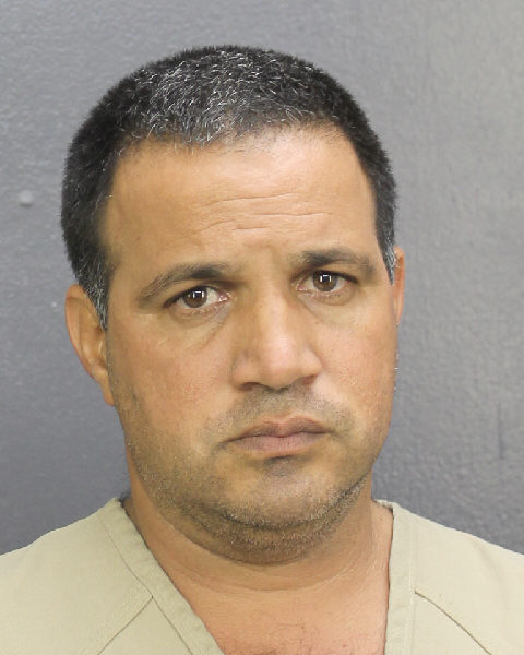 Amaury Gonzalez Guilarte Info, Photos, Data, and More / Amaury Gonzalez Guilarte TriCountyBusts / Is Amaury Gonzalez Guilarte on Social Media Like Facebook, Instagram abd Twitter?