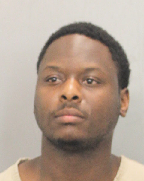 Jeremiah Taylor Info, Photos, Data, and More / Jeremiah Taylor TriCountyBusts / Is Jeremiah Taylor on Social Media Like Facebook, Instagram abd Twitter?