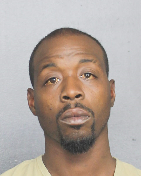 Tavaris Bosfield Info, Photos, Data, and More / Tavaris Bosfield TriCountyBusts / Is Tavaris Bosfield on Social Media Like Facebook, Instagram abd Twitter?