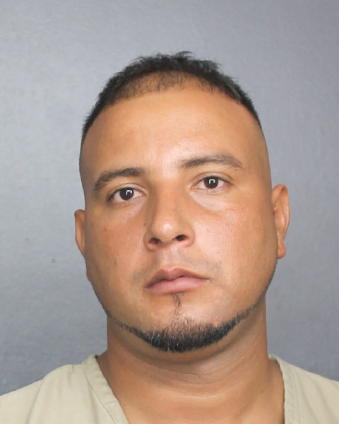 Carlos Meza Info, Photos, Data, and More / Carlos Meza TriCountyBusts / Is Carlos Meza on Social Media Like Facebook, Instagram abd Twitter?