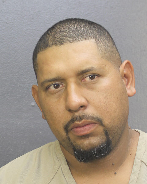 Giovanni Urbina Info, Photos, Data, and More / Giovanni Urbina TriCountyBusts / Is Giovanni Urbina on Social Media Like Facebook, Instagram abd Twitter?