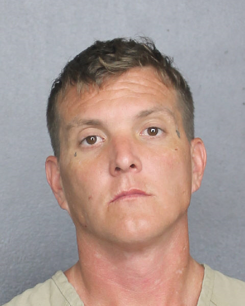 Christopher Collazo Info, Photos, Data, and More / Christopher Collazo TriCountyBusts / Is Christopher Collazo on Social Media Like Facebook, Instagram abd Twitter?