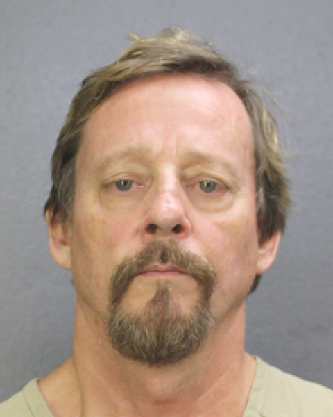 Stephen Tripp Info, Photos, Data, and More / Stephen Tripp TriCountyBusts / Is Stephen Tripp on Social Media Like Facebook, Instagram abd Twitter?