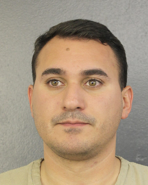 Jesus Navarro Info, Photos, Data, and More / Jesus Navarro TriCountyBusts / Is Jesus Navarro on Social Media Like Facebook, Instagram abd Twitter?