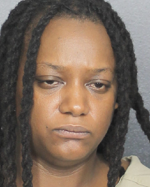 Tyneisha Copeland Info, Photos, Data, and More / Tyneisha Copeland TriCountyBusts / Is Tyneisha Copeland on Social Media Like Facebook, Instagram abd Twitter?