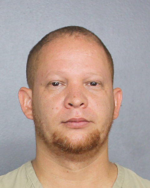 Carlos Castro Morel Info, Photos, Data, and More / Carlos Castro Morel TriCountyBusts / Is Carlos Castro Morel on Social Media Like Facebook, Instagram abd Twitter?