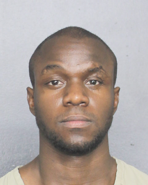 Caleb Pompilus Info, Photos, Data, and More / Caleb Pompilus TriCountyBusts / Is Caleb Pompilus on Social Media Like Facebook, Instagram abd Twitter?