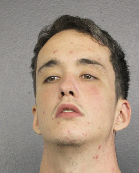 Stephen Westbrook Info, Photos, Data, and More / Stephen Westbrook TriCountyBusts / Is Stephen Westbrook on Social Media Like Facebook, Instagram abd Twitter?