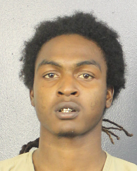 Keon Oliver Info, Photos, Data, and More / Keon Oliver TriCountyBusts / Is Keon Oliver on Social Media Like Facebook, Instagram abd Twitter?