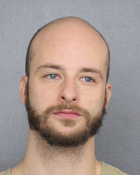 Brooks Kelley Info, Photos, Data, and More / Brooks Kelley TriCountyBusts / Is Brooks Kelley on Social Media Like Facebook, Instagram abd Twitter?