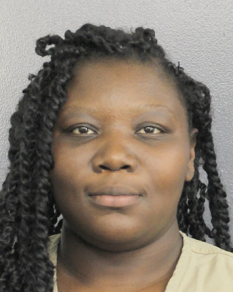 Alexis Moody Info, Photos, Data, and More / Alexis Moody TriCountyBusts / Is Alexis Moody on Social Media Like Facebook, Instagram abd Twitter?