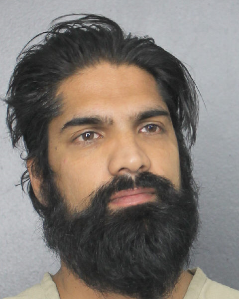 Linu Alexander Info, Photos, Data, and More / Linu Alexander TriCountyBusts / Is Linu Alexander on Social Media Like Facebook, Instagram abd Twitter?