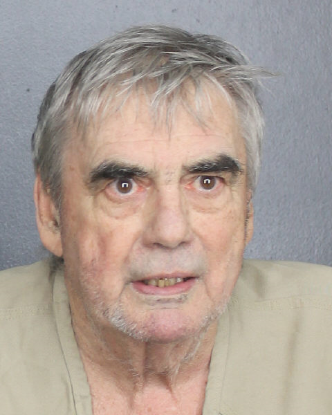 Donald Dalrymple Info, Photos, Data, and More / Donald Dalrymple TriCountyBusts / Is Donald Dalrymple on Social Media Like Facebook, Instagram abd Twitter?