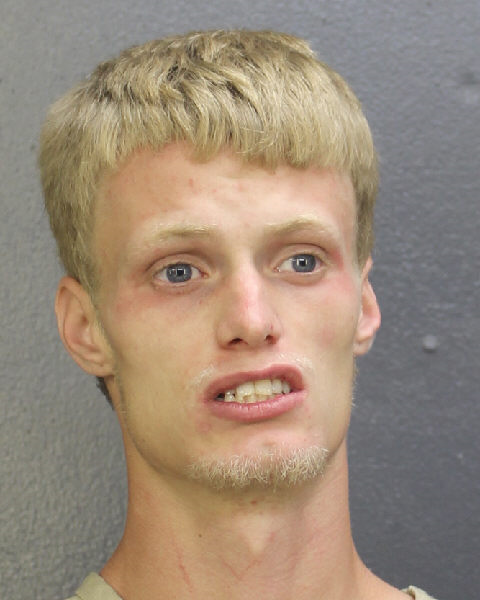 Cory Watson Info, Photos, Data, and More / Cory Watson TriCountyBusts / Is Cory Watson on Social Media Like Facebook, Instagram abd Twitter?