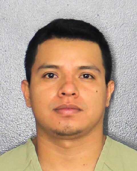 Selvin Cruz Flores Info, Photos, Data, and More / Selvin Cruz Flores TriCountyBusts / Is Selvin Cruz Flores on Social Media Like Facebook, Instagram abd Twitter?