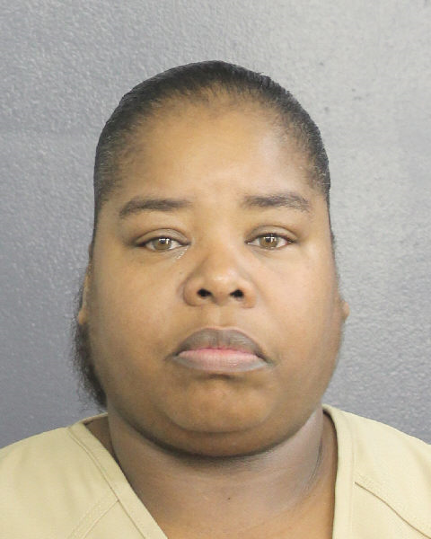 Carolyn Wilmot Jackson Info, Photos, Data, and More / Carolyn Wilmot Jackson TriCountyBusts / Is Carolyn Wilmot Jackson on Social Media Like Facebook, Instagram abd Twitter?