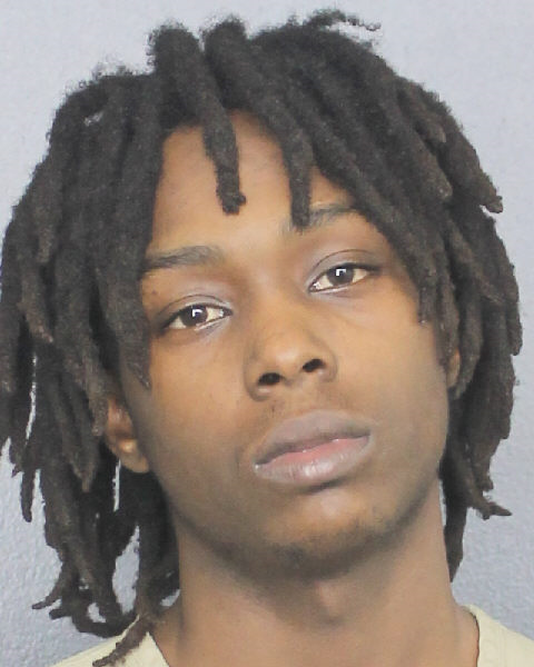 John Haston Info, Photos, Data, and More / John Haston TriCountyBusts / Is John Haston on Social Media Like Facebook, Instagram abd Twitter?