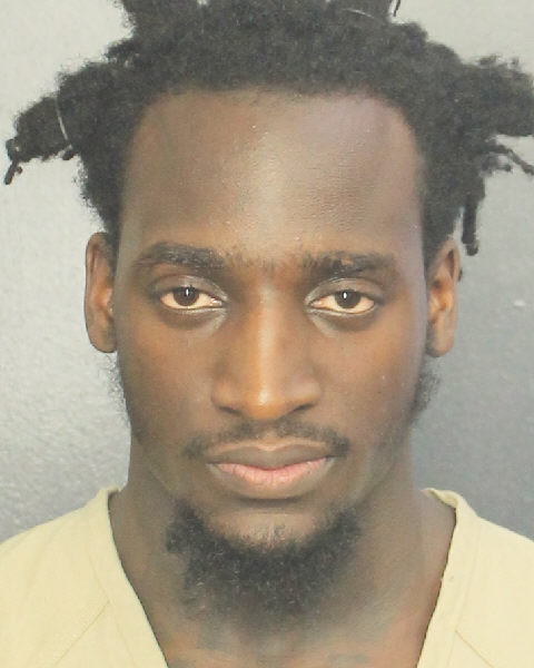 Michael Hanna Info, Photos, Data, and More / Michael Hanna TriCountyBusts / Is Michael Hanna on Social Media Like Facebook, Instagram abd Twitter?