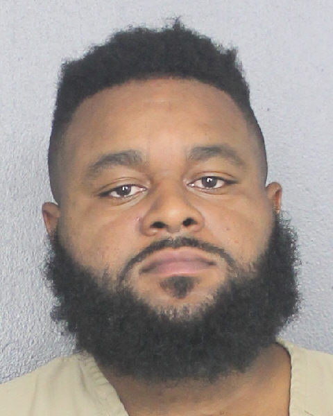 Isaac Didier Info, Photos, Data, and More / Isaac Didier TriCountyBusts / Is Isaac Didier on Social Media Like Facebook, Instagram abd Twitter?