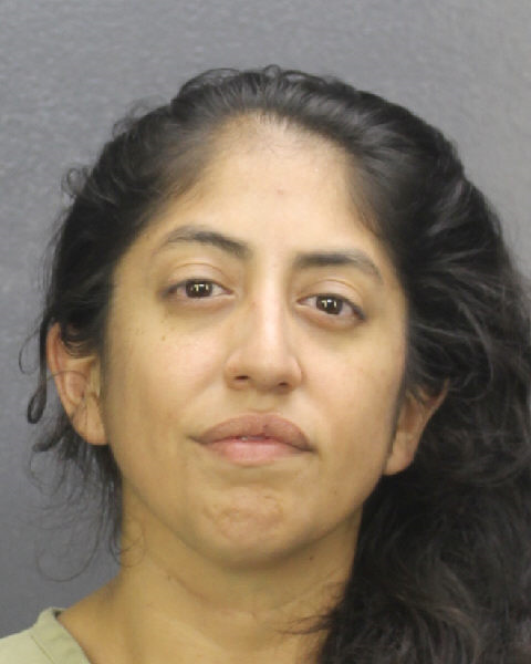 Mary Wagner Info, Photos, Data, and More / Mary Wagner TriCountyBusts / Is Mary Wagner on Social Media Like Facebook, Instagram abd Twitter?