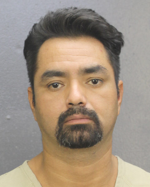 Oscar Aguilera-Martinez Info, Photos, Data, and More / Oscar Aguilera-Martinez TriCountyBusts / Is Oscar Aguilera-Martinez on Social Media Like Facebook, Instagram abd Twitter?