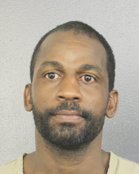 Albert Walker Info, Photos, Data, and More / Albert Walker TriCountyBusts / Is Albert Walker on Social Media Like Facebook, Instagram abd Twitter?