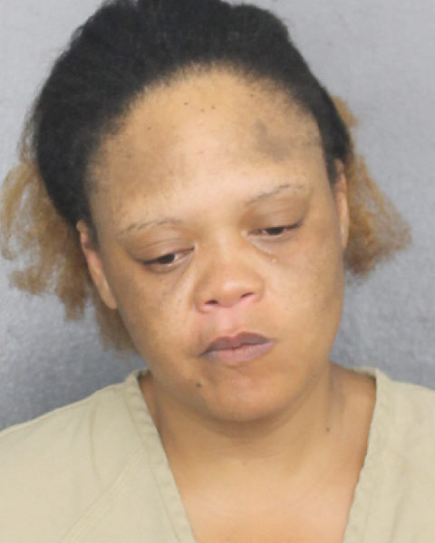 Colleen Misick Info, Photos, Data, and More / Colleen Misick TriCountyBusts / Is Colleen Misick on Social Media Like Facebook, Instagram abd Twitter?